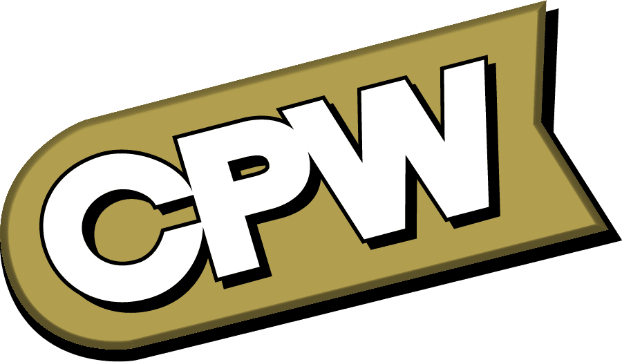 CPW_logo_FLAG